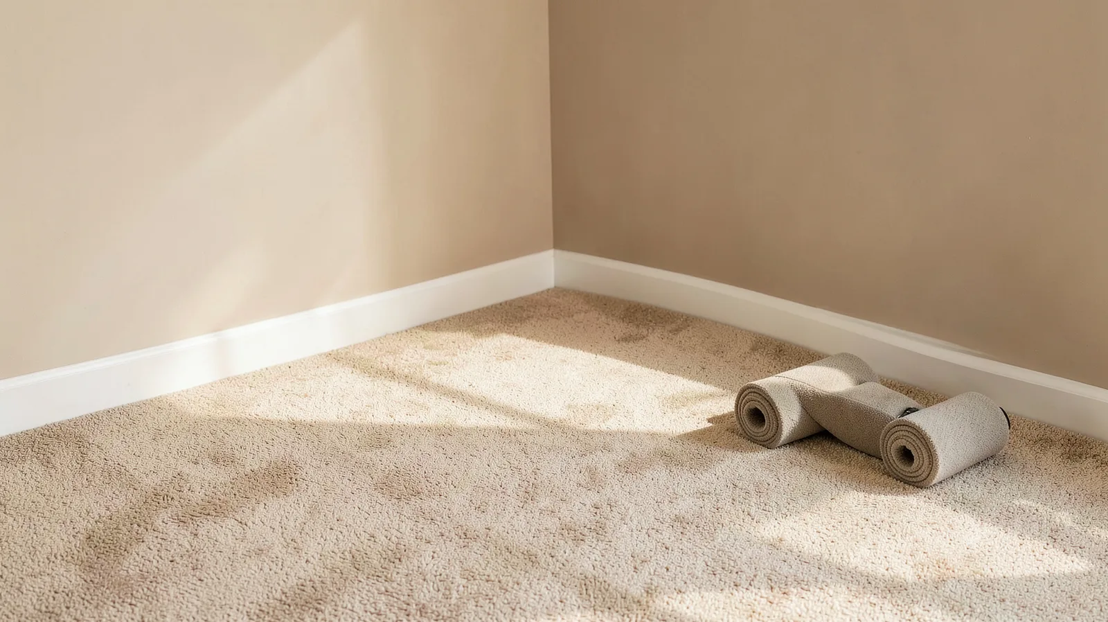 Carpet Installation in Vicksburg, MI near me
